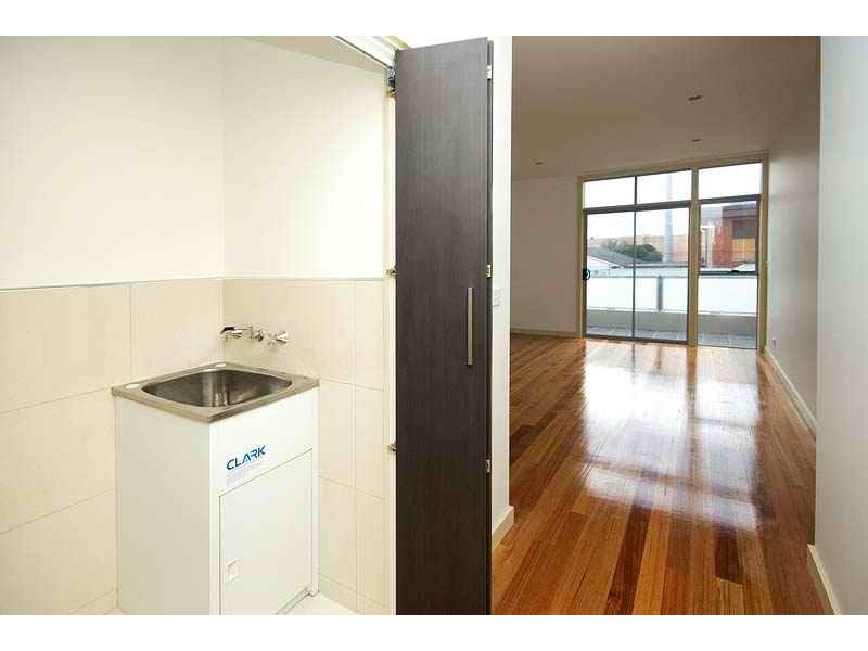 3/1a Ballantyne Street, Thornbury VIC 3071