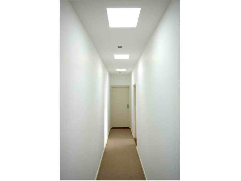 3/1a Ballantyne Street, Thornbury VIC 3071