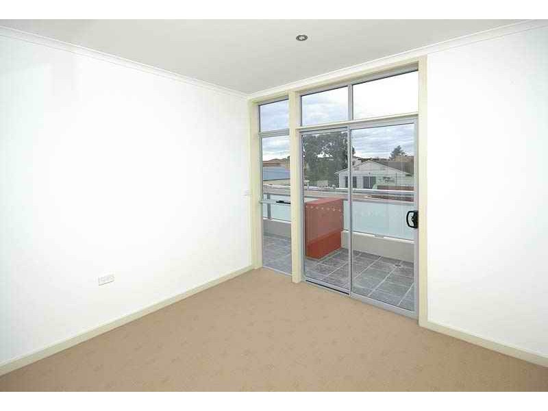 3/1a Ballantyne Street, Thornbury VIC 3071