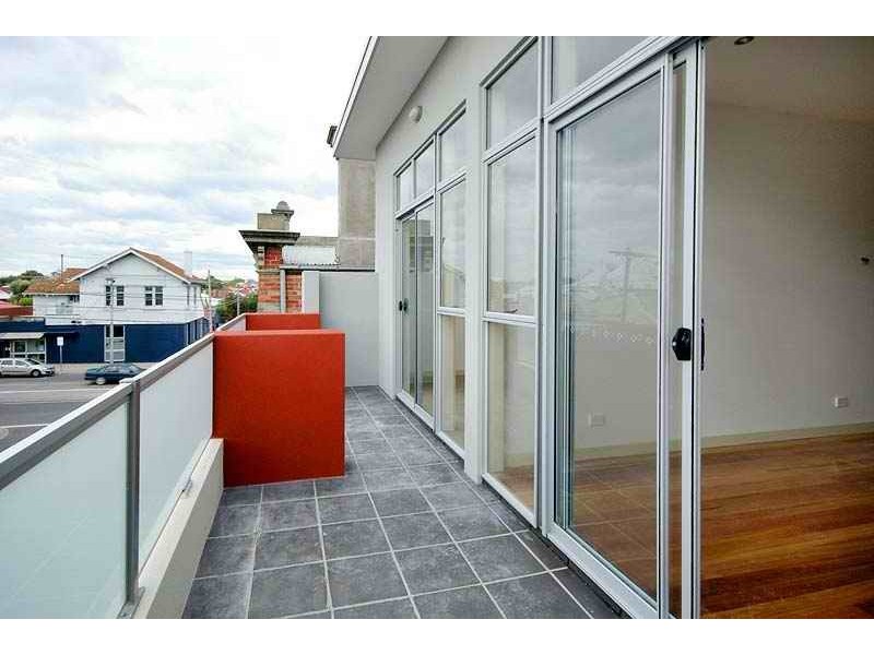 3/1a Ballantyne Street, Thornbury VIC 3071