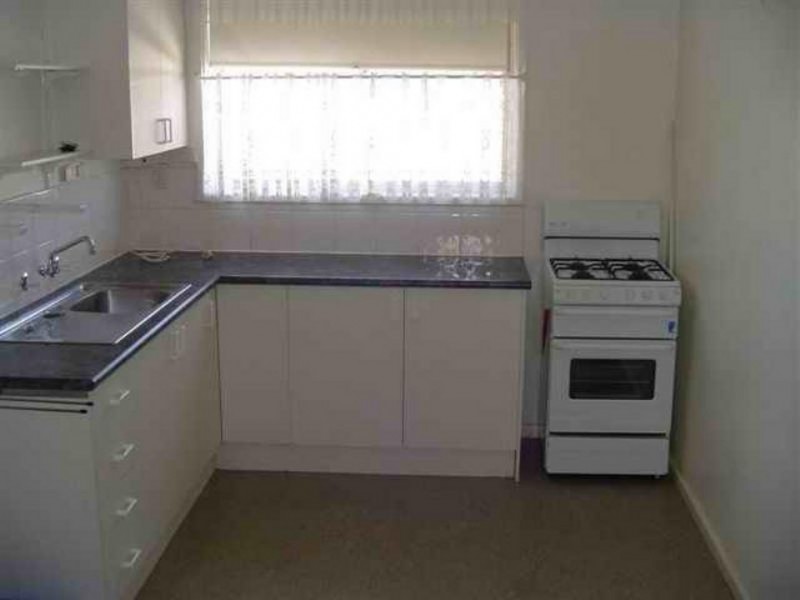 5/67 Collins Street, Thornbury VIC 3071