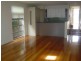 343a St Georges Road, Northcote VIC 3070
