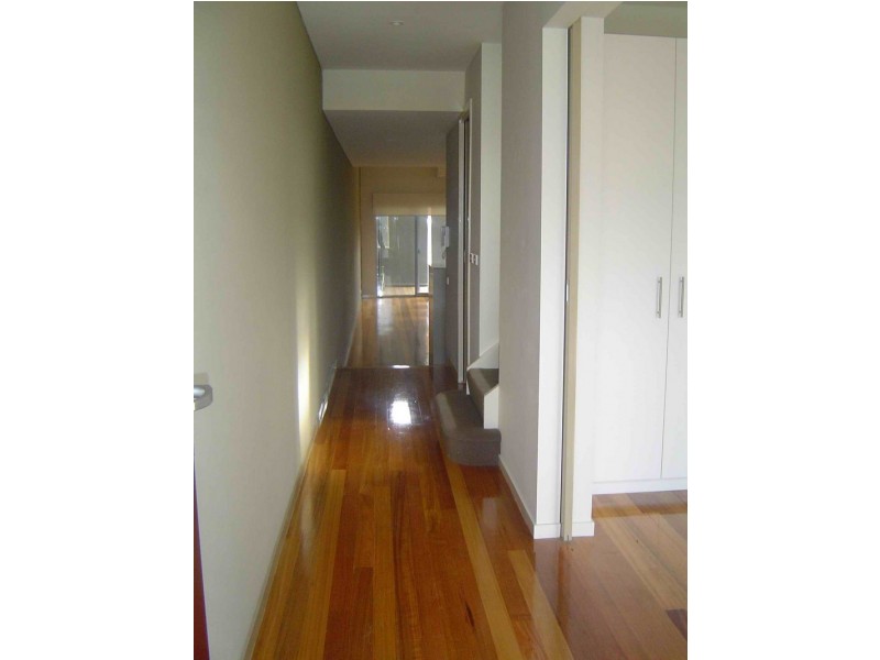 343a St Georges Road, Northcote VIC 3070