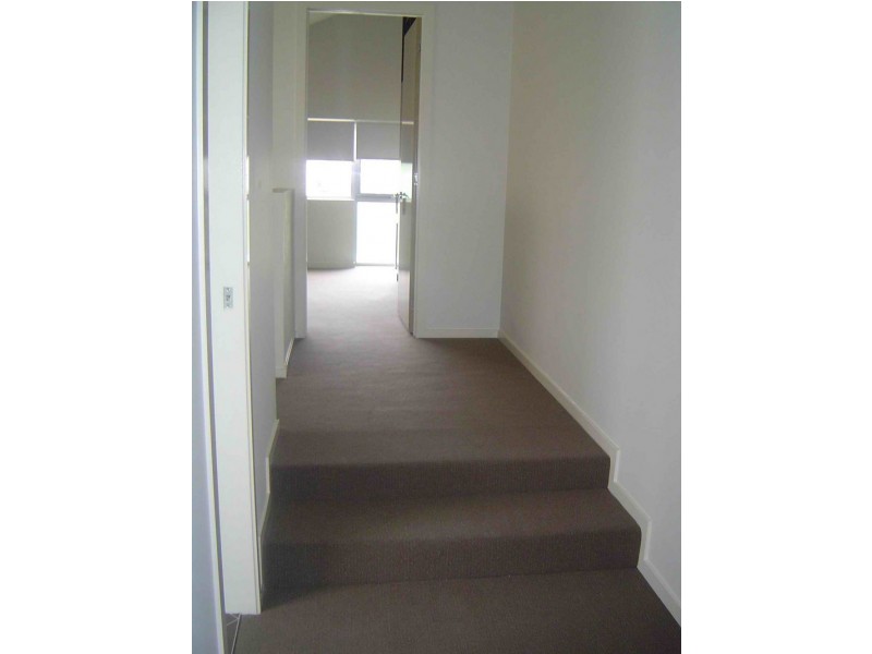 343a St Georges Road, Northcote VIC 3070