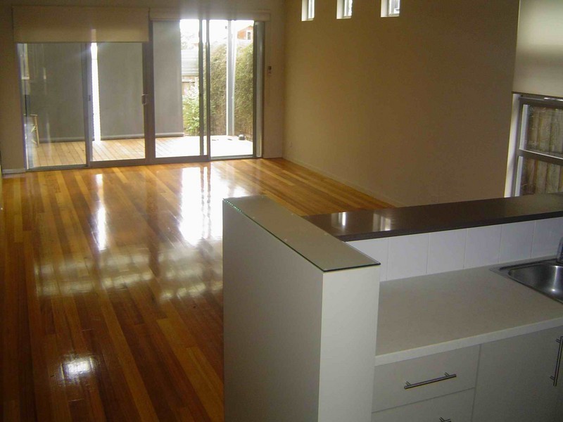 343a St Georges Road, Northcote VIC 3070