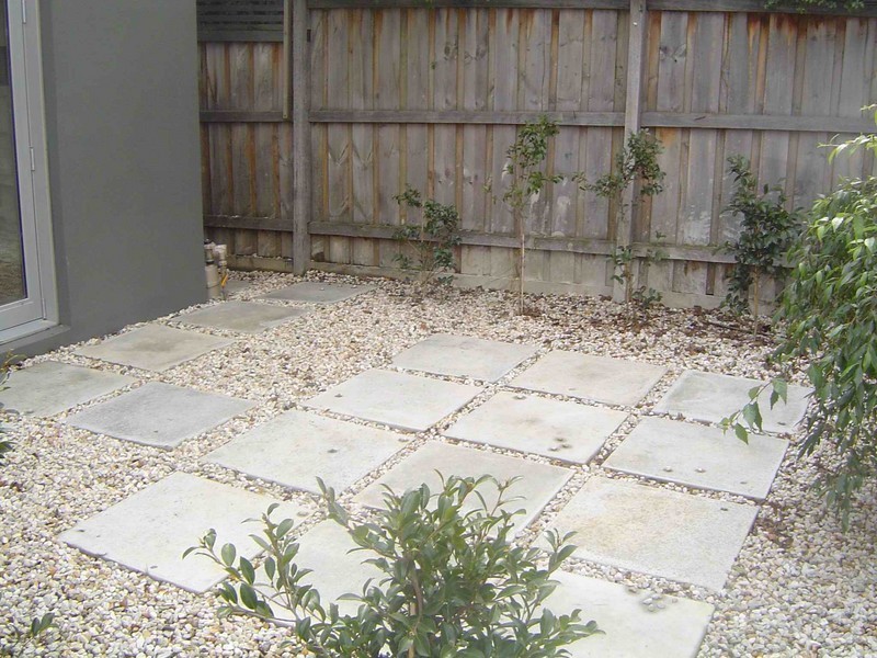 343a St Georges Road, Northcote VIC 3070