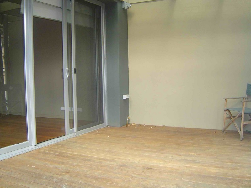 343a St Georges Road, Northcote VIC 3070