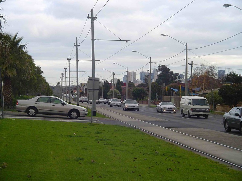 343a St Georges Road, Northcote VIC 3070