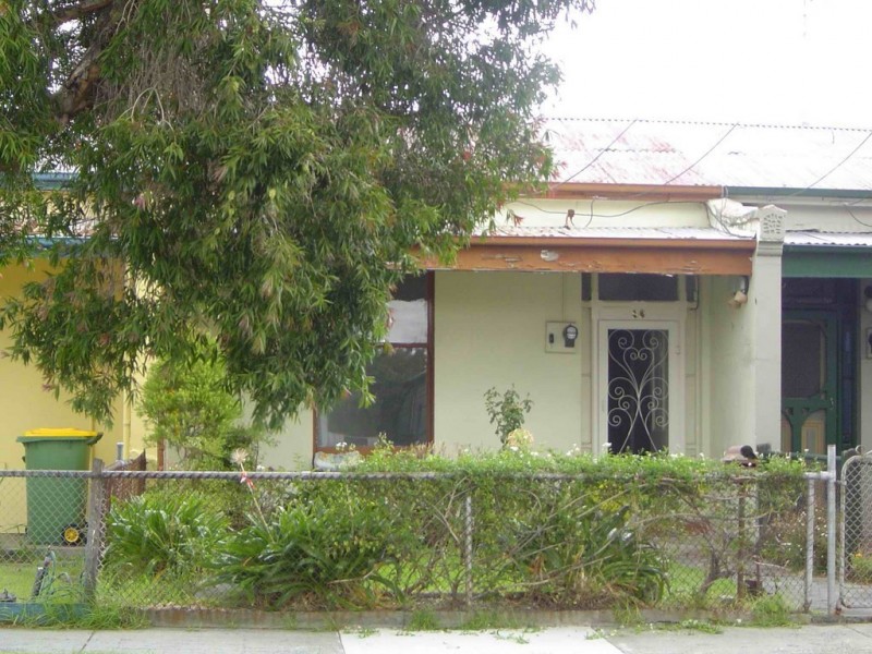 80 Mitchell Street, Northcote VIC 3070