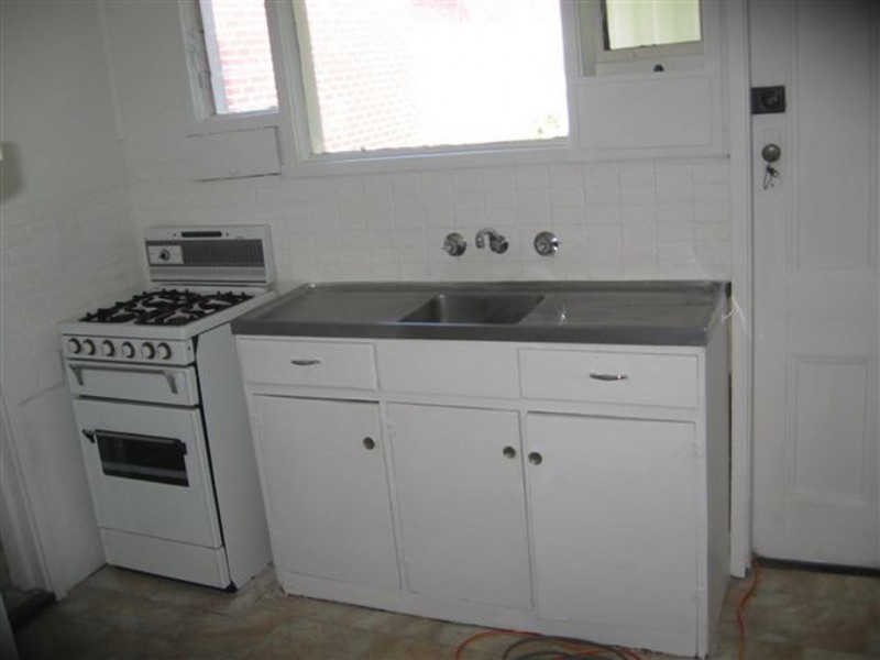 80 Mitchell Street, Northcote VIC 3070