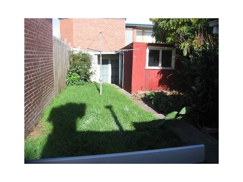 80 Mitchell Street, Northcote VIC 3070