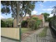 11 Empire Street, Preston VIC 3072