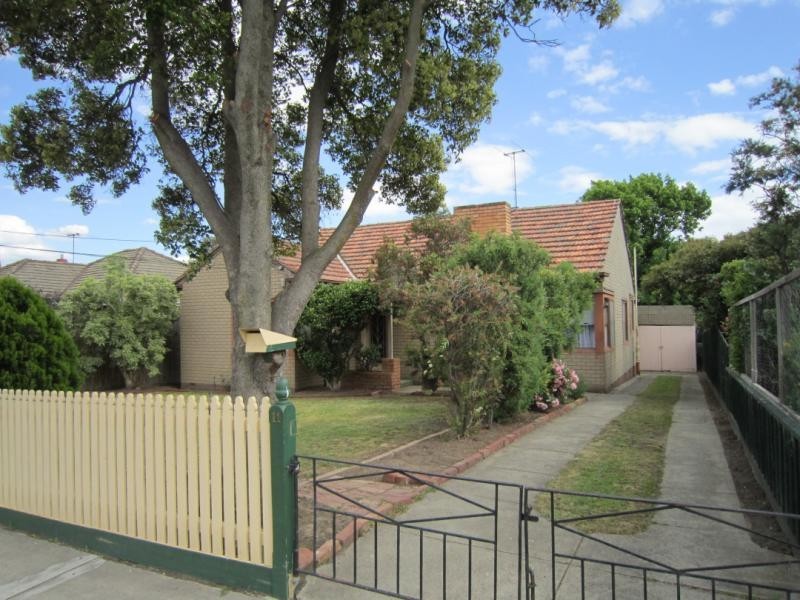 11 Empire Street, Preston VIC 3072
