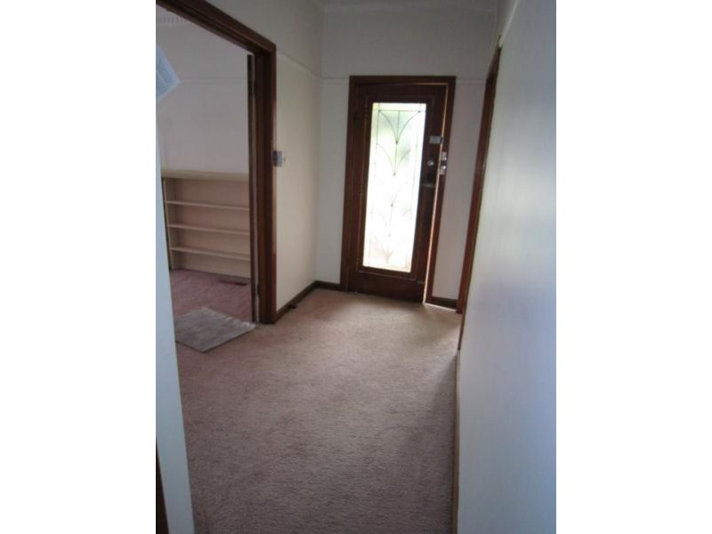 11 Empire Street, Preston VIC 3072