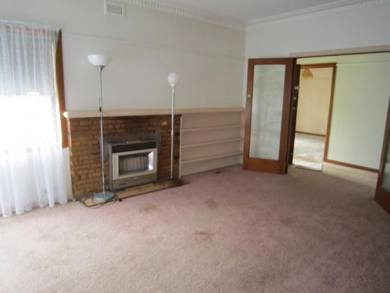 11 Empire Street, Preston VIC 3072