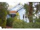 47 Johnson Street, Northcote VIC 3070