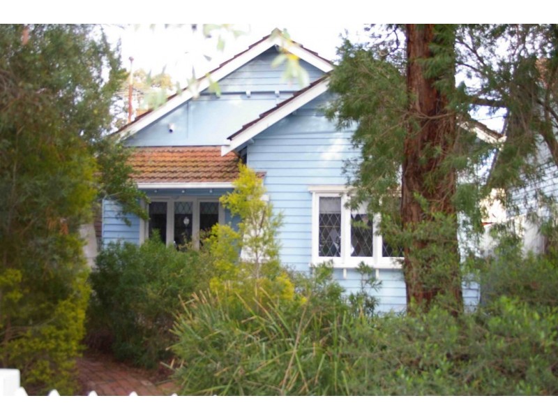 47 Johnson Street, Northcote VIC 3070