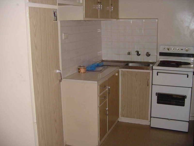 11/20 Separation Street, Northcote VIC 3070