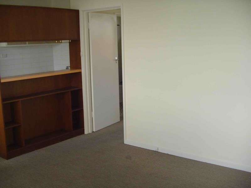 11/20 Separation Street, Northcote VIC 3070