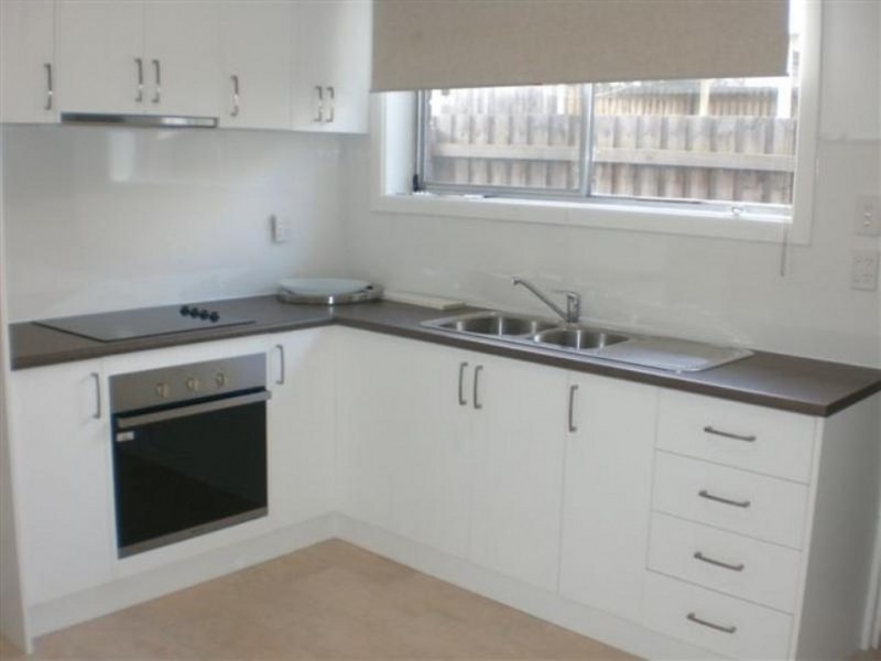 20a Zeal Street, Brunswick VIC 3056