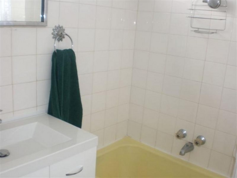 20a Zeal Street, Brunswick VIC 3056