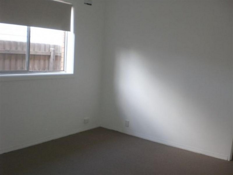 20a Zeal Street, Brunswick VIC 3056