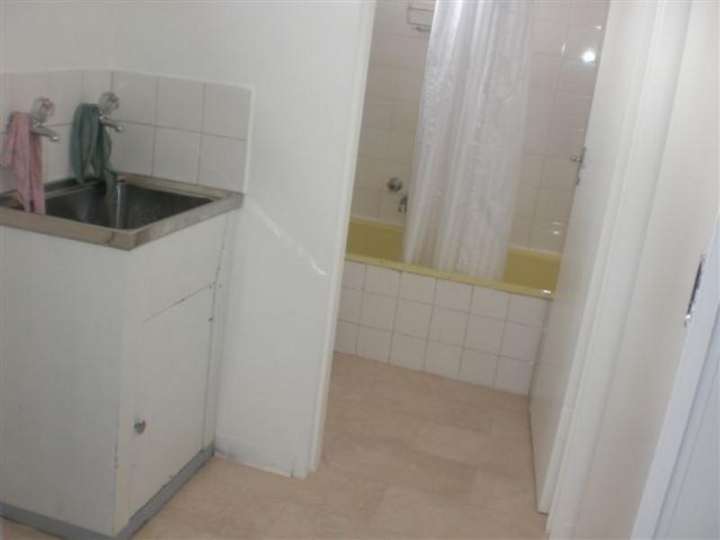 20a Zeal Street, Brunswick VIC 3056