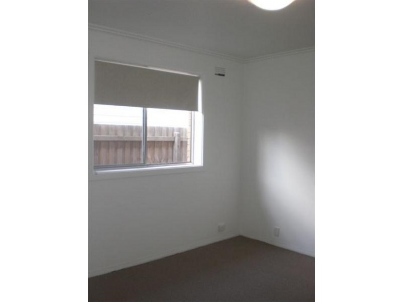 20a Zeal Street, Brunswick VIC 3056