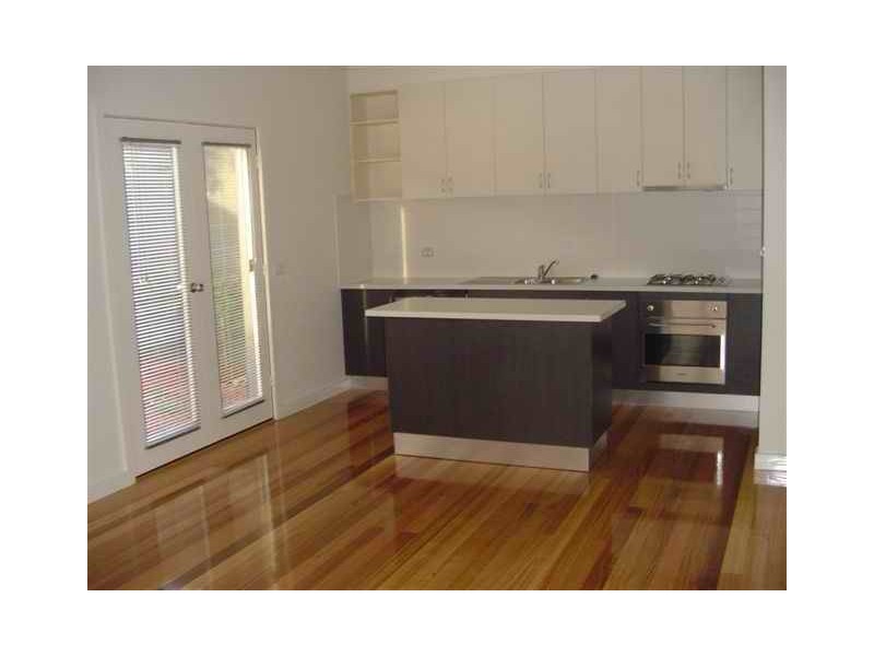 1b Clive Street, Alphington VIC 3078