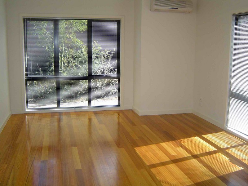 1b Clive Street, Alphington VIC 3078