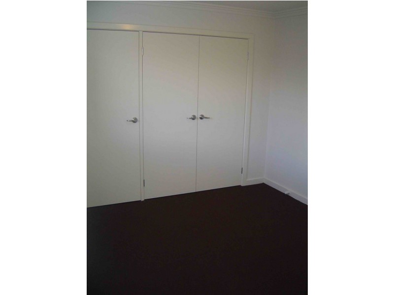 1b Clive Street, Alphington VIC 3078