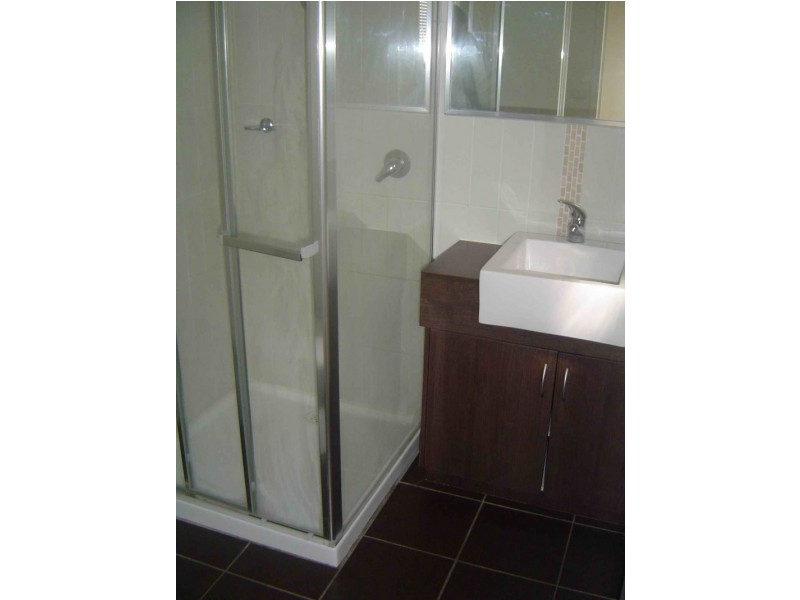 1b Clive Street, Alphington VIC 3078