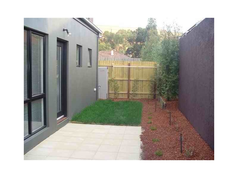 1b Clive Street, Alphington VIC 3078