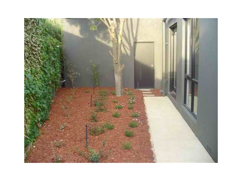 1b Clive Street, Alphington VIC 3078