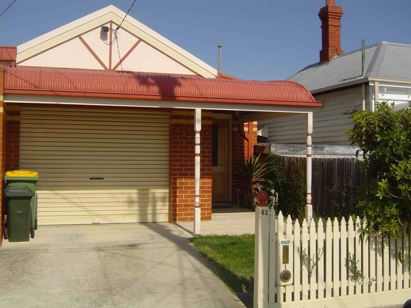 1/62 Gooch Street, Thornbury VIC 3071