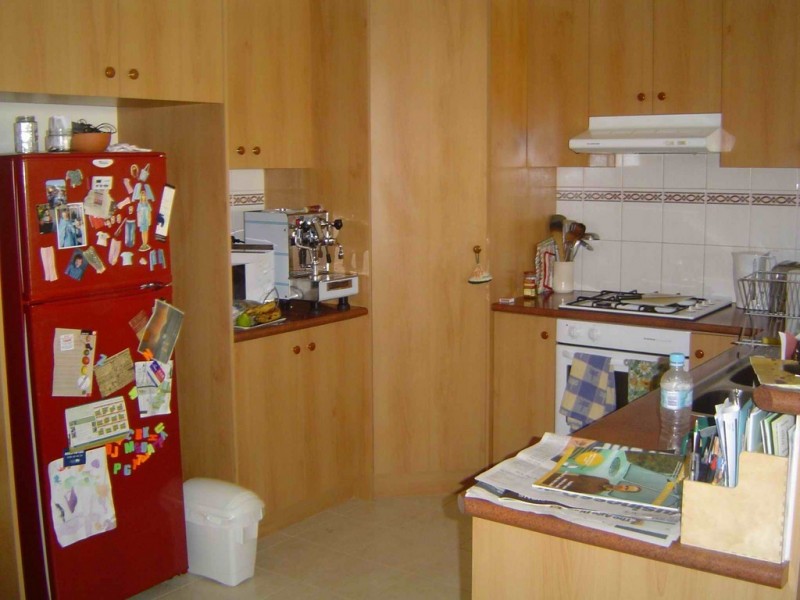 1/62 Gooch Street, Thornbury VIC 3071