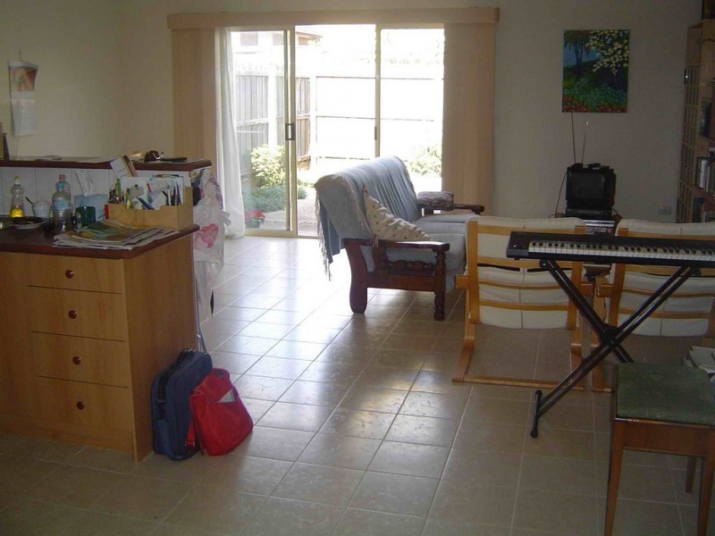 1/62 Gooch Street, Thornbury VIC 3071