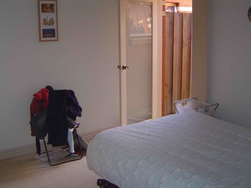 1/62 Gooch Street, Thornbury VIC 3071