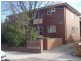 1/9-11 Walker Street, Northcote VIC 3070