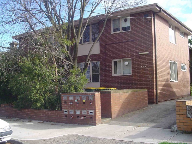 1/9-11 Walker Street, Northcote VIC 3070