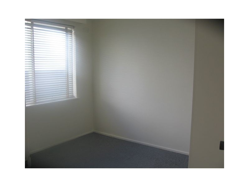 1/9-11 Walker Street, Northcote VIC 3070