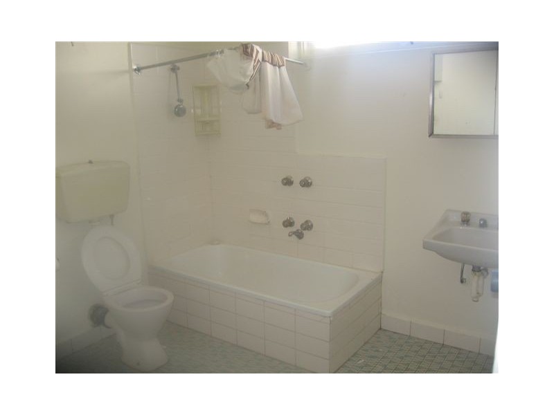 1/9-11 Walker Street, Northcote VIC 3070