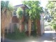 1/9-11 Walker Street, Northcote VIC 3070
