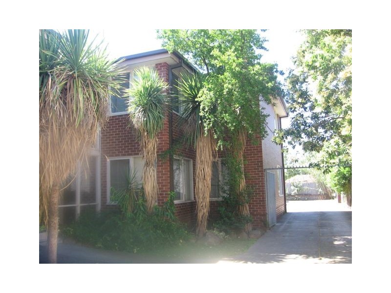 1/9-11 Walker Street, Northcote VIC 3070