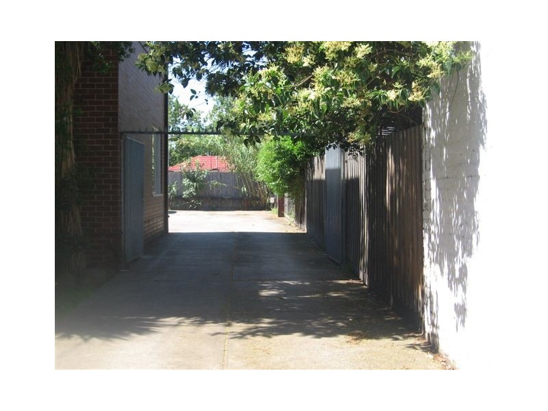 1/9-11 Walker Street, Northcote VIC 3070