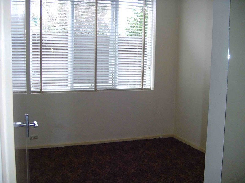 2/131 Emmaline Street, Northcote VIC 3070