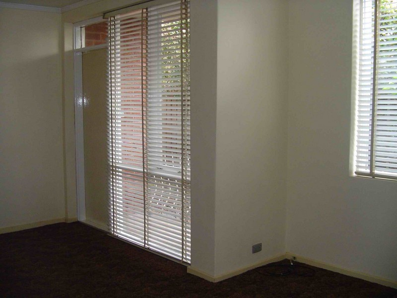 2/131 Emmaline Street, Northcote VIC 3070