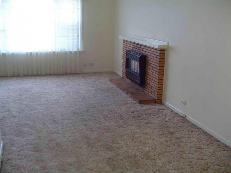 704 Gilbert Road, Preston West VIC 3072