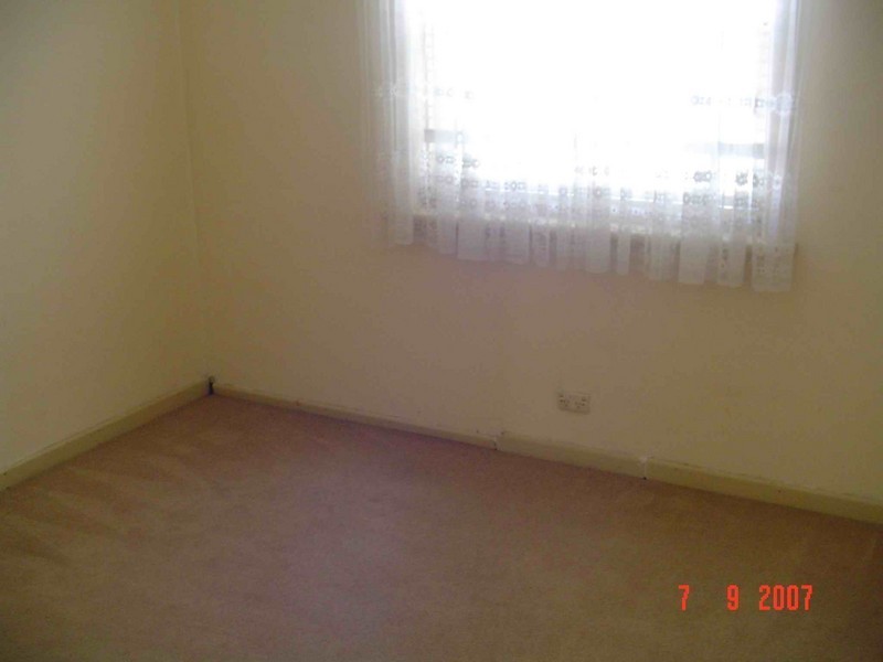 704 Gilbert Road, Preston West VIC 3072