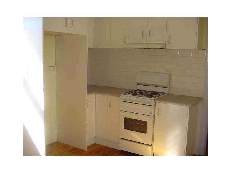 23a  Kellett Street, Northcote VIC 3070